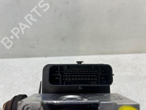 Bremsaggregat ABS für Bremsaggregat ABS 37472596 37472596