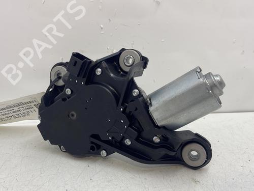 Rear wiper motor RENAULT LAGUNA III (BT0/1) 1.5 dCi (BT00, BT0A, BT0T, BT1J) | BP29222453M102