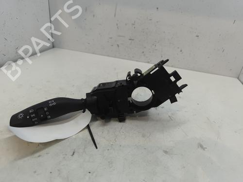 Used Switch KIA CARENS IV 1.7 CRDi (136 hp) 27982666