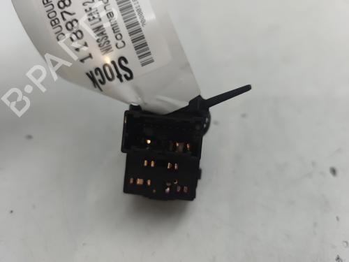 Mirror switch NISSAN LEAF (ZE1) Electric | BP32341305I25  - Image 5