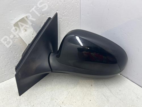 Retrovisor esquerdo LANCIA YPSILON (312_) 0.9 TwinAir (312.PXG11, 312.PXG1A, 312.YXG11, 312.YXG1A) | BP36336415C26  - Image 5