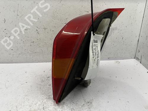 Used Left taillight Left taillight FORD FIESTA III (GFJ) 1.3 Cat (60 hp) 24981671 24981671