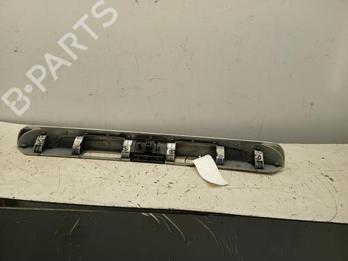 Switch CITROËN C3 Picasso (SH_) 1.6 HDi | BP29491883I30 