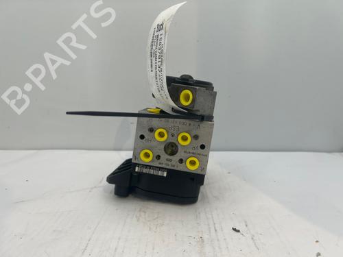 Used ABS pump ABS pump 38562397 38562397