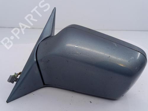 Used Left mirror BMW 7 (E32) 730 i, iL (197 hp) 22815677