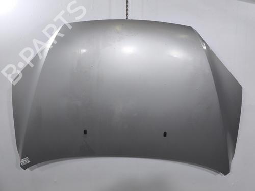 Motorhaube für Motorhaube FORD FOCUS II (DA_, HCP, DP) 1.8 TDCi (115 hp) 39894143 39894143