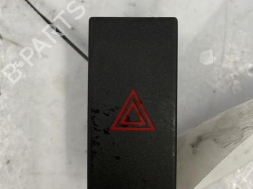 warning-switch-ford-c-max-dm2-18-tdci-1222988-2007-2008-2009-2010-22832288 main image