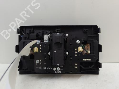 Luz interior SEAT ATECA (KH7, KHP) 2.0 TDI 4Drive | BP36431078I8 - Image 5