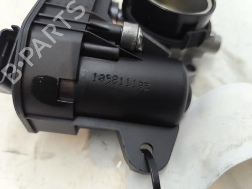 Throttle body PEUGEOT 108 1.2 | BP27725589M82 - Image 4