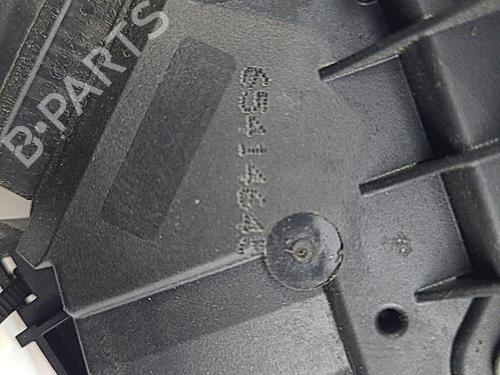 Rear right lock FORD FOCUS III Turnier 2.0 TDCi | BP22823741C99 