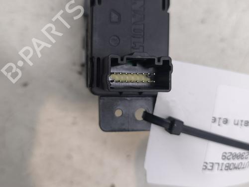 Switch RENAULT ESPACE V (JR_)  | BP29639956I30 