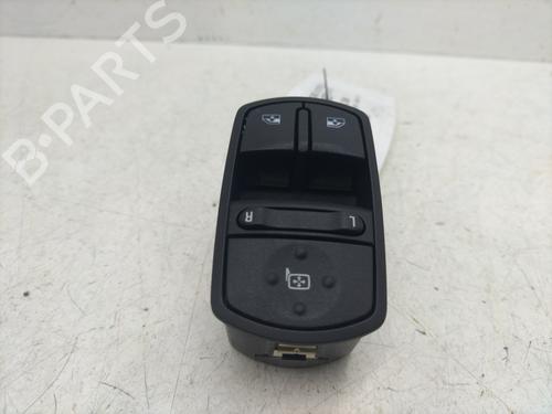 left-front-window-switch-opel-corsa-e-x15-2014-32235144 main image