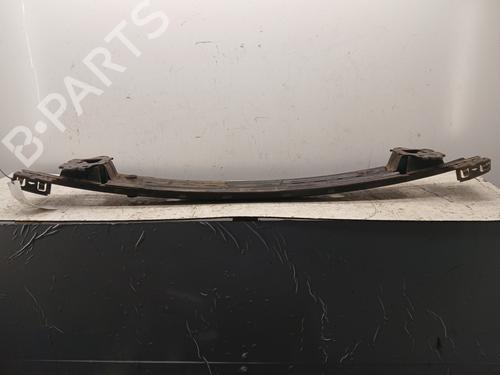 Front bumper reinforcement KIA PICANTO I (SA) 1.1 | BP29833696C109 