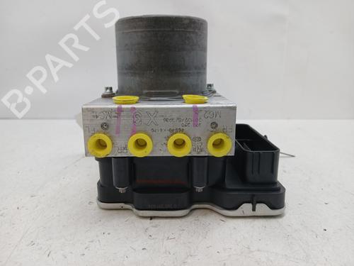 abs-pump-toyota-yaris-_p21_-_pa1_-_ph1_-2020-37732310 main image