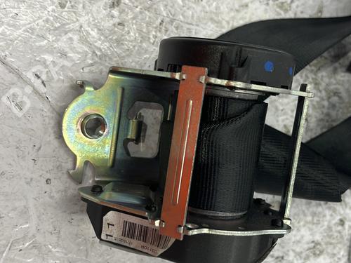 Rear right belt tensioner RENAULT CLIO IV (BH_) 1.5 dCi 75 | BP25293769C90 