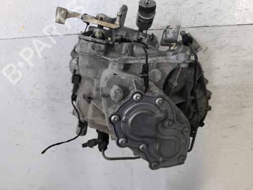 Gearbox MINI MINI (R56) One D | BP31712799M3 - Image 2