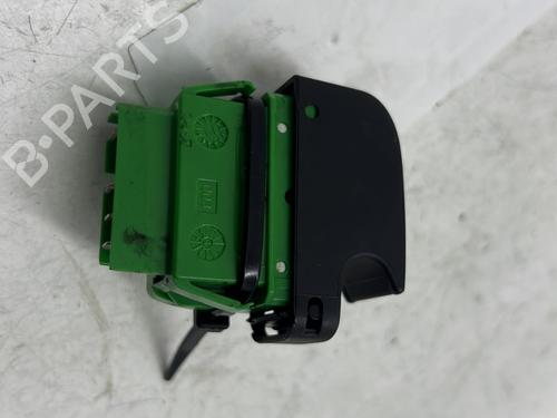 Switch CITROËN C1 (PM_, PN_) 1.0 | BP27093875I30 