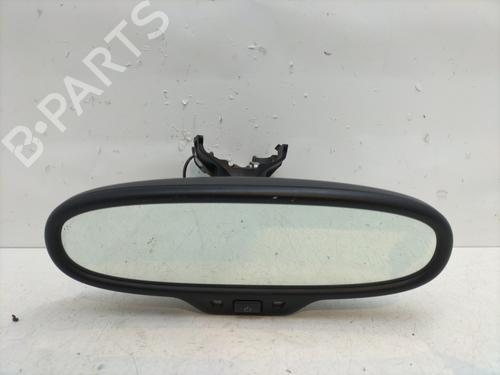 Used Rear mirror VW BEETLE (5C1, 5C2) 1.6 TDI (105 hp) 29833642