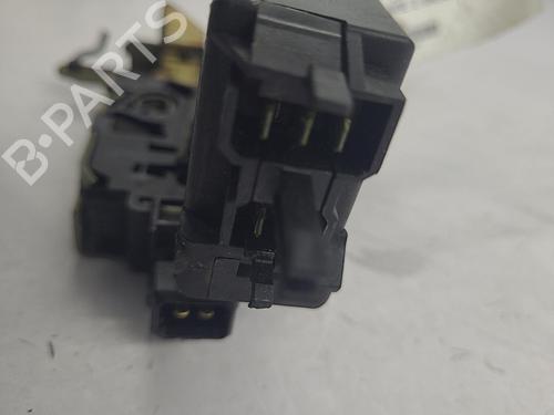 Used Front right lock CITROËN ZX Break (N2) 1.6 i (88 hp) 22824009