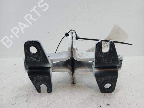 Hinge/Door check strap TESLA MODEL 3 (5YJ3) EV | BP30326870C146 - Image 4