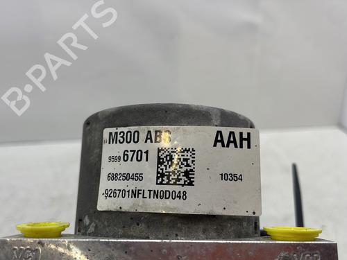 ABS pump CHEVROLET SPARK (M300)  | BP34259632M43  - Image 5