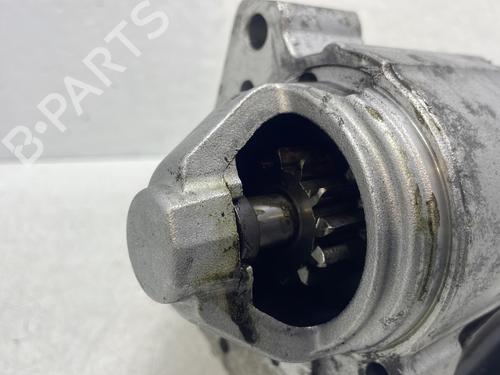 Starter CITROËN C4 II (NC_) 1.6 HDi 90 | BP31857237M8