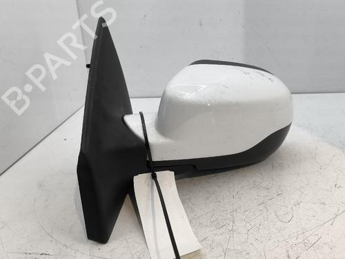 left-mirror-renault-clio-iii-br01-cr01-2005-2006-2007-2008-2009-2010-2011-2012-2013-2014-40516118 main image