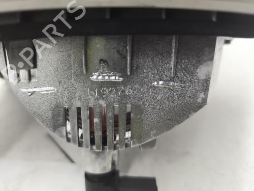 Feu de coffre gauche FORD B-MAX (JK) 1.0 EcoBoost | BP32341315C79 