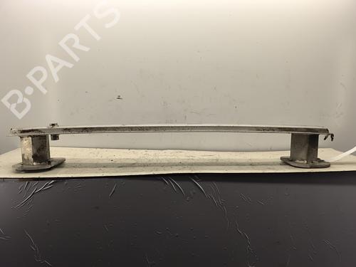 Used Rear bumper reinforcement PEUGEOT 308 CC (4B_) 2.0 HDi (4BRHRH, 4BRHRJ) (136 hp) 28328633