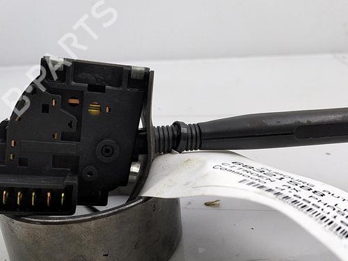 Steering column stalk CITROËN AX (ZA-_) 14 D | BP22825518I23 