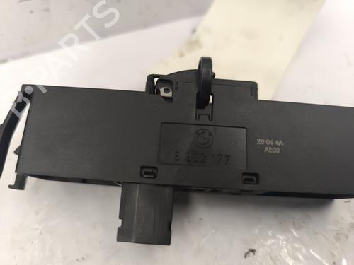 Switch BMW 3 (E46) 320 d | BP25758028I30 - Image 5