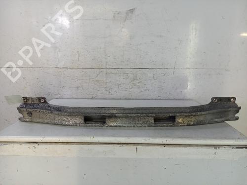 rear-bumper-reinforcement-peugeot-5008-0u_-0e_-2009-2010-2011-2012-2013-2014-2015-2016-2017-30973621 main image