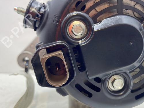 Alternator SUZUKI SWIFT V (AZ) 1.2 (A2L412, ZC83S) | BP29439068M7 - Image 5