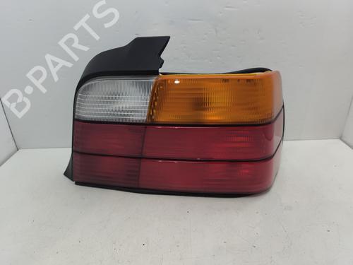Piloto trasero derecho BMW 3 Compact (E36) 318 tds (90 hp) 31334824