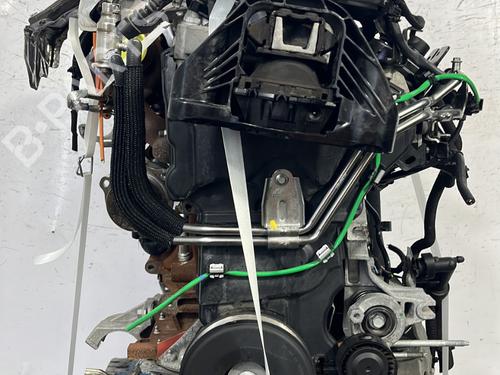 engine-renault-clio-v-b7_-2019-23269633 main image