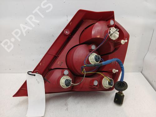 Venstre Baklys CHEVROLET AVEO / KALOS Hatchback (T200) 1.2 LPG | BP29960089C34