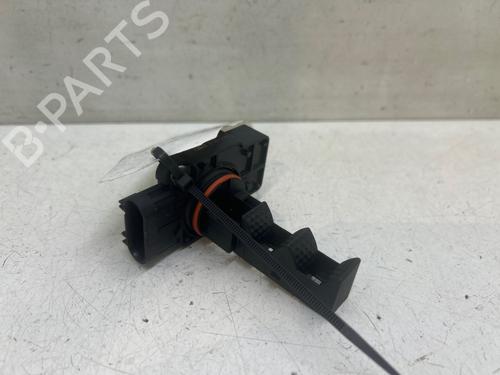 Mass air flow sensor CHEVROLET CAPTIVA (C100, C140) 2.2 D | BP39727306M95 - Image 4