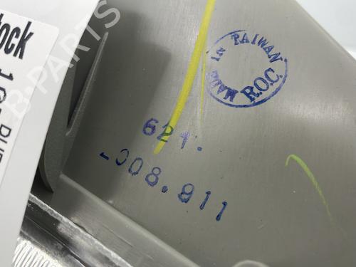 Faro destro FIAT PUNTO (176_) 60 1.2 (176AP, 176AR, 176AQ, 176BB) | BP30886000C29