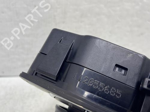 Switch CITROËN DS5 1.6 HDi 115 | BP32204932I30 