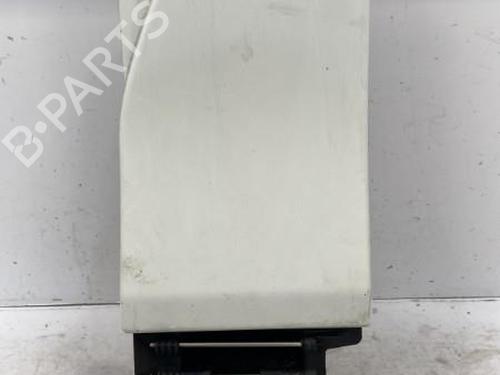 fuel-flap-opel-vivaro-b-van-x82-16-cdti-05-93457389-2014-2015-2016-2017-2018-2019-2020-22834199 main image