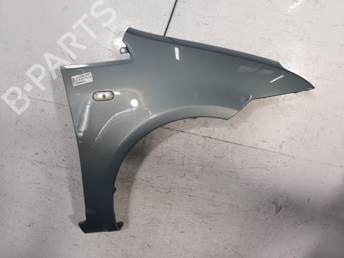 Forskærm Højre FORD C-MAX (DM2) 1.8 TDCi (115 hp) 25927619