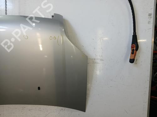 hood-ford-fusion-ju_-2002-2003-2004-2005-2006-2007-2008-2009-2010-2011-2012-31849300 main image