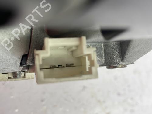 Used Back wipers mechanism Back wipers mechanism PEUGEOT 206+ (2L_, 2M_) 1.4 HDi eco 70 (68 hp) 22844157 22844157