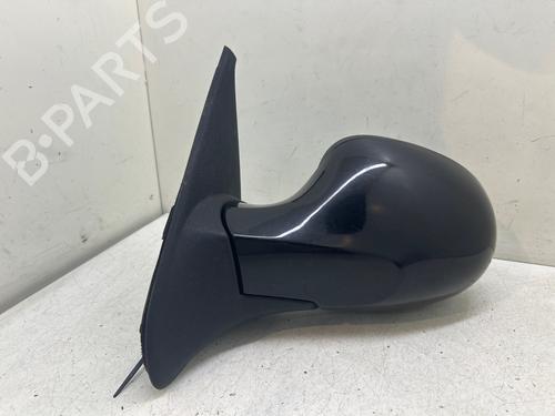 Used Left mirror Left mirror 37661218 37661218
