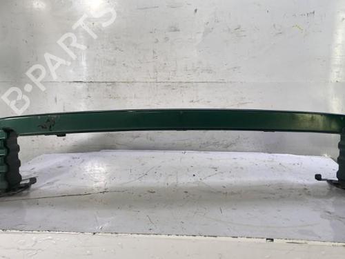 Front bumper reinforcement PEUGEOT 807 (EB_) 2.2 HDi | BP22839042C109 