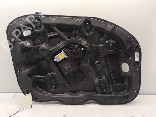 front-left-window-mechanism-volvo-xc40-536-2017-31034796 main image