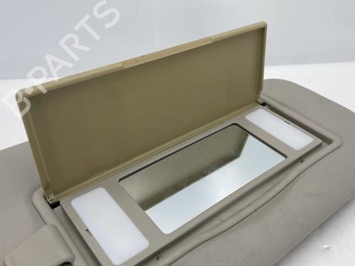 right-sun-visor-peugeot-508-sw-i-8e_-2010-2011-2012-2013-2014-2015-2016-2017-2018-32008866 main image