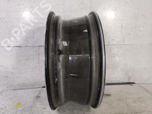 rim-renault-twingo-iii-bcm_-bca_-2014-26659535 main image