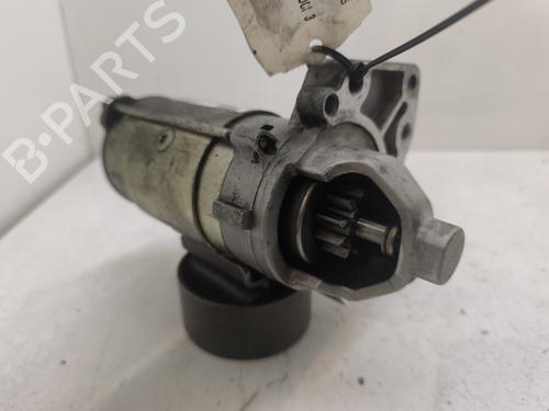 Used Starter Starter 36803813 36803813