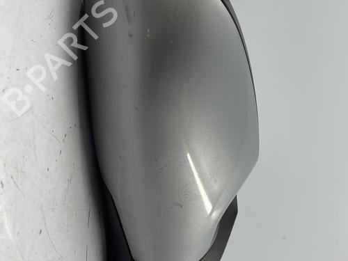 Right mirror MERCEDES-BENZ A-CLASS (W168) A 160 (168.033, 168.133) | BP22820911C27 